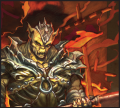 Thumbnail for version as of 23:27, 10 September 2025