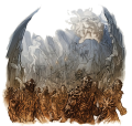Thumbnail for version as of 12:34, 29 August 2025
