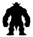 Thumbnail for version as of 12:44, 29 August 2025
