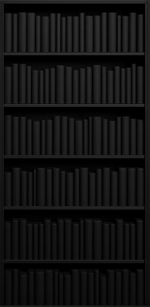 File:Books.png