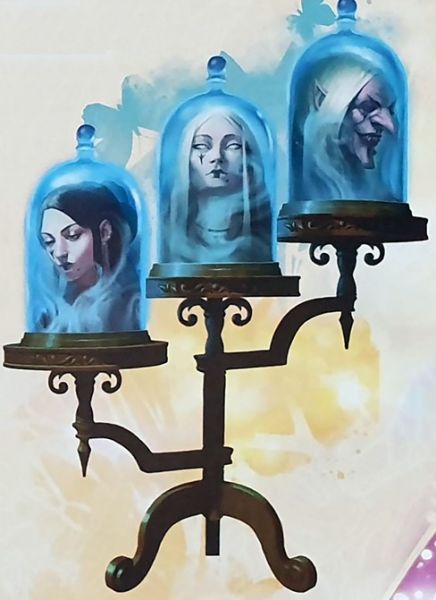 File:Heads.jpeg