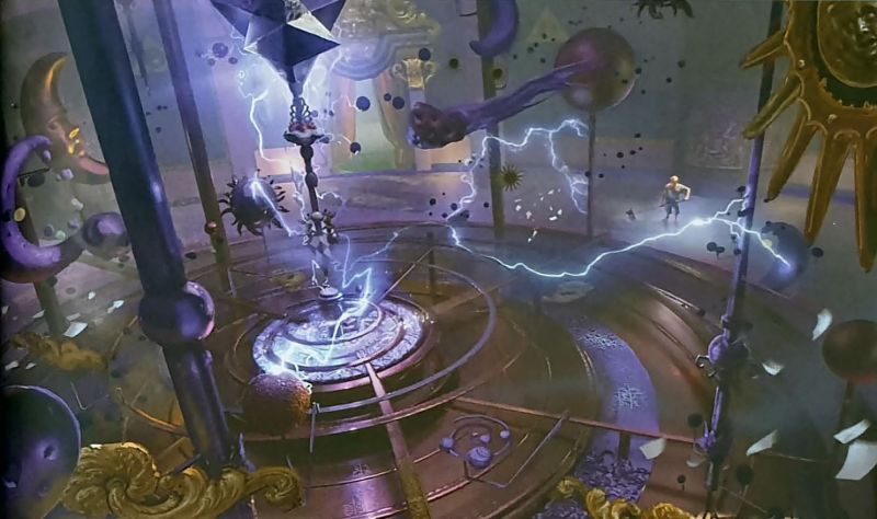 File:Orrery.jpg